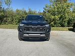 New 2026 Chevrolet Colorado Trail Boss Crew Cab 4WD Pickup for sale #84168 - photo 2