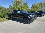 New 2026 Chevrolet Colorado Trail Boss Crew Cab 4WD Pickup for sale #84168 - photo 4