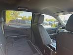 New 2026 Chevrolet Colorado Trail Boss Crew Cab 4WD Pickup for sale #84168 - photo 8