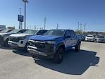 New 2026 Chevrolet Colorado Trail Boss Crew Cab 4WD Pickup for sale #84169 - photo 1