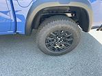 New 2026 Chevrolet Colorado Trail Boss Crew Cab 4WD Pickup for sale #84169 - photo 10
