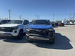 New 2026 Chevrolet Colorado Trail Boss Crew Cab 4WD Pickup for sale #84169 - photo 4