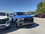 New 2026 Chevrolet Colorado Trail Boss Crew Cab 4WD Pickup for sale #84169 - photo 3