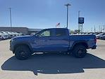 New 2026 Chevrolet Colorado Trail Boss Crew Cab 4WD Pickup for sale #84169 - photo 5