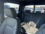 New 2026 Chevrolet Colorado Trail Boss Crew Cab 4WD Pickup for sale #84169 - photo 8