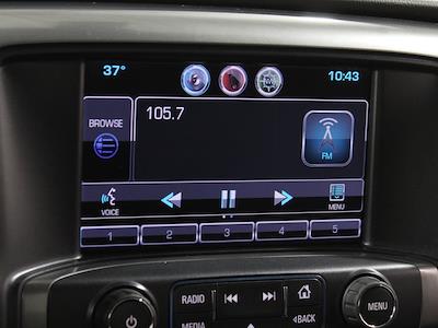 Used 2014 Chevrolet Silverado 1500 - photo 1