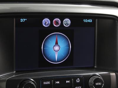 Used 2014 Chevrolet Silverado 1500 - photo 1