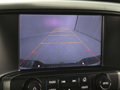 Used 2014 Chevrolet Silverado 1500 - photo 1