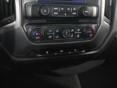 Used 2014 Chevrolet Silverado 1500 - photo 1