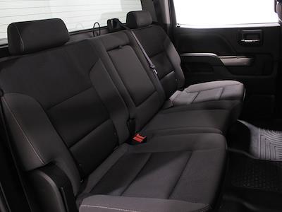 Used 2014 Chevrolet Silverado 1500 - photo 1