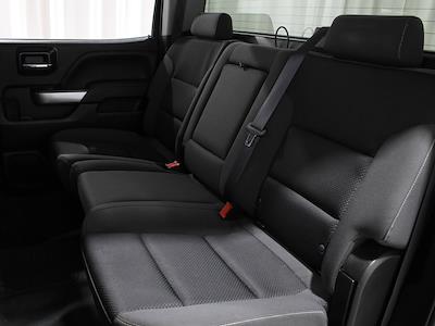 Used 2014 Chevrolet Silverado 1500 - photo 1