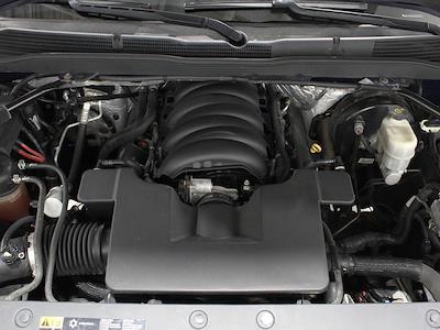 Used 2014 Chevrolet Silverado 1500 - photo 1