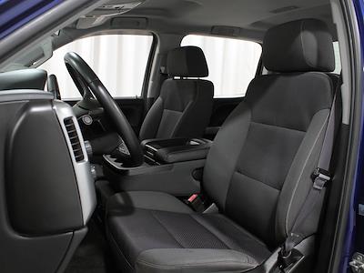 Used 2014 Chevrolet Silverado 1500 - photo 1