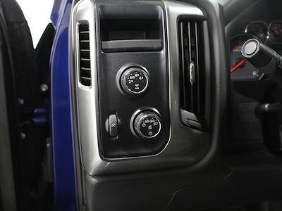 Used 2014 Chevrolet Silverado 1500 - photo 1