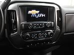 Used 2014 Chevrolet Silverado 1500 LT Crew Cab for sale #84169A - photo 9