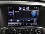 Used 2014 Chevrolet Silverado 1500 LT Crew Cab for sale #84169A - photo 10
