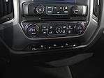Used 2014 Chevrolet Silverado 1500 LT Crew Cab for sale #84169A - photo 14