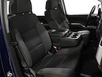 Used 2014 Chevrolet Silverado 1500 LT Crew Cab for sale #84169A - photo 16