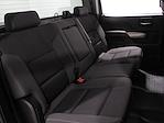 Used 2014 Chevrolet Silverado 1500 LT Crew Cab for sale #84169A - photo 17