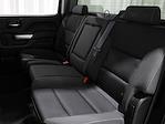 Used 2014 Chevrolet Silverado 1500 LT Crew Cab for sale #84169A - photo 18