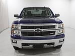 Used 2014 Chevrolet Silverado 1500 LT Crew Cab for sale #84169A - photo 1