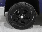 Used 2014 Chevrolet Silverado 1500 LT Crew Cab for sale #84169A - photo 21