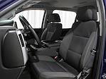 Used 2014 Chevrolet Silverado 1500 LT Crew Cab for sale #84169A - photo 4