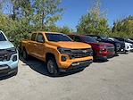 2026 Chevrolet Colorado Crew Cab 4WD Pickup for sale #84174 - photo 3