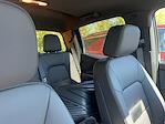 2026 Chevrolet Colorado Crew Cab 4WD Pickup for sale #84174 - photo 6