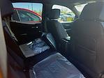 2026 Chevrolet Colorado Crew Cab 4WD Pickup for sale #84174 - photo 7