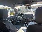 2026 Chevrolet Colorado Crew Cab 4WD Pickup for sale #84174 - photo 8