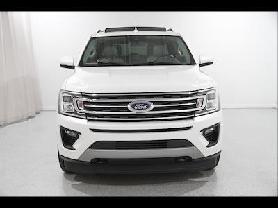 2019 Ford Expedition 4x4 SUV for sale #84175A - photo 1
