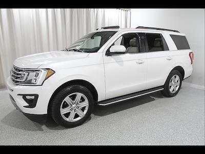 2019 Ford Expedition 4x4 SUV for sale #84175A - photo 2