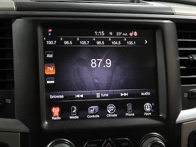 Used 2014 Ram 1500 - photo 1