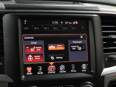 Used 2014 Ram 1500 - photo 1