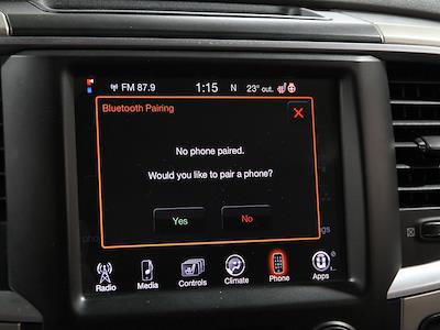 Used 2014 Ram 1500 - photo 1