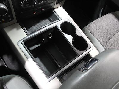 Used 2014 Ram 1500 - photo 1
