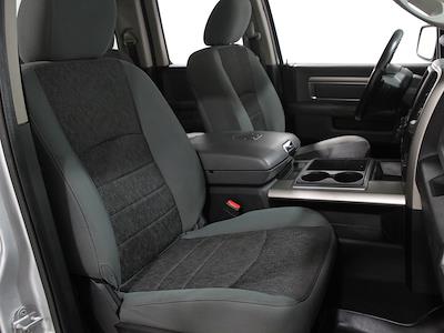 Used 2014 Ram 1500 - photo 1