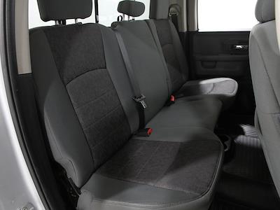 Used 2014 Ram 1500 - photo 1