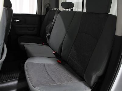 Used 2014 Ram 1500 - photo 1