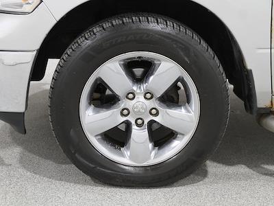 Used 2014 Ram 1500 - photo 1