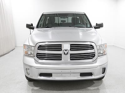 Used 2014 Ram 1500 - photo 1