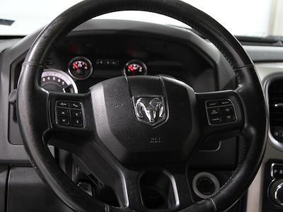 Used 2014 Ram 1500 - photo 1