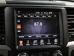 Used 2014 Ram 1500 Big Horn Quad Cab for sale #84176B - photo 9