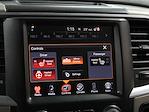 Used 2014 Ram 1500 Big Horn Quad Cab for sale #84176B - photo 10