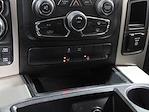 Used 2014 Ram 1500 Big Horn Quad Cab for sale #84176B - photo 14