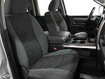 Used 2014 Ram 1500 Big Horn Quad Cab for sale #84176B - photo 16