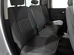 Used 2014 Ram 1500 Big Horn Quad Cab for sale #84176B - photo 17