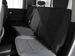 Used 2014 Ram 1500 Big Horn Quad Cab for sale #84176B - photo 18