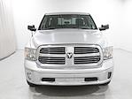 Used 2014 Ram 1500 Big Horn Quad Cab for sale #84176B - photo 2